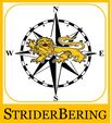 STRIDERBERING